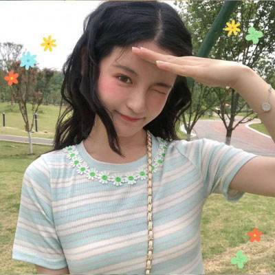 驱魔传完整版下载